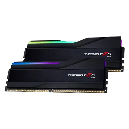 G.Skill Trident Z5 RGB 32GB DDR5 6000MHz