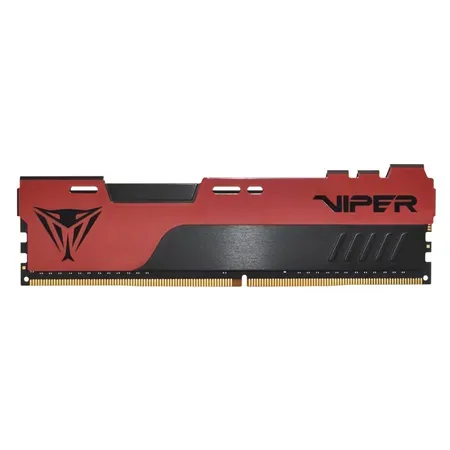 Patriot Viper Elite II 16GB DDR4 3200MHz