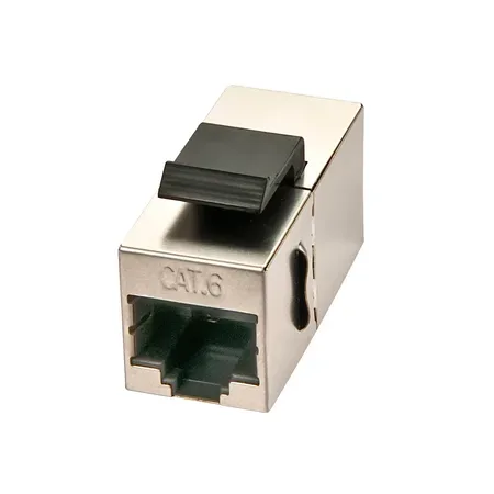 Lindy 25999 kilesten modul