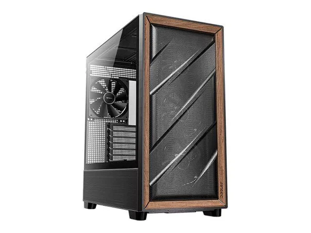 Antec FLUX - mid tower