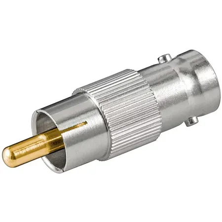 goobay NC 1524