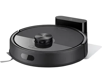 Roborock Q7 TF Black