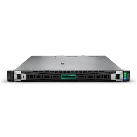 HPE P85575-425 server Stativ (1U)