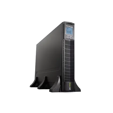 Green Cell UPS Online RTII