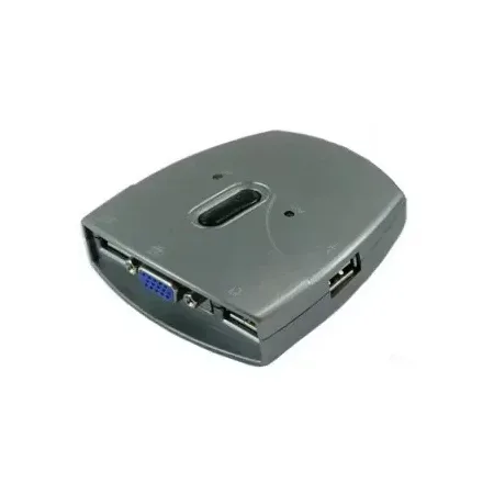 Sedna SE-KVM-USB-22