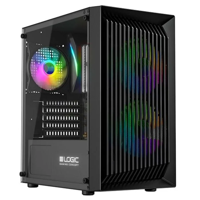 VIST Gaming Ryzen 5 5600GT