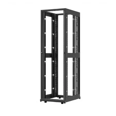 APC NetShelter AV Enclosure