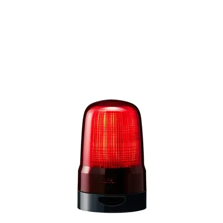 PATLITE SL08-M1KTB-R