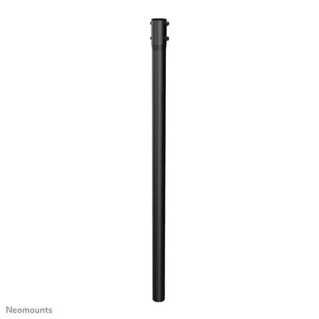 Neomounts NS-EP100 komponenter til montering for LCD display