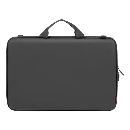 Riva NB Sleeve Antishock 15" schwarz 5131