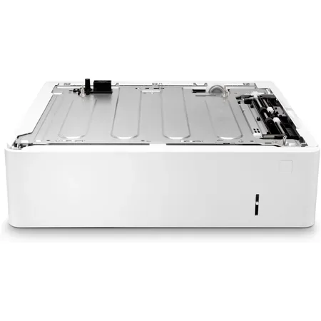 HP Input Tray Feeder