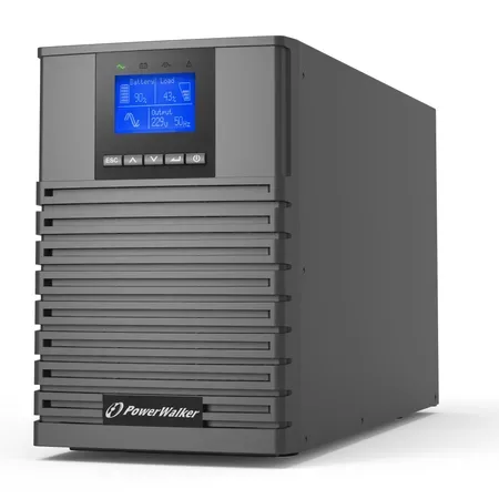 PowerWalker VFI 1000 ICT IoT