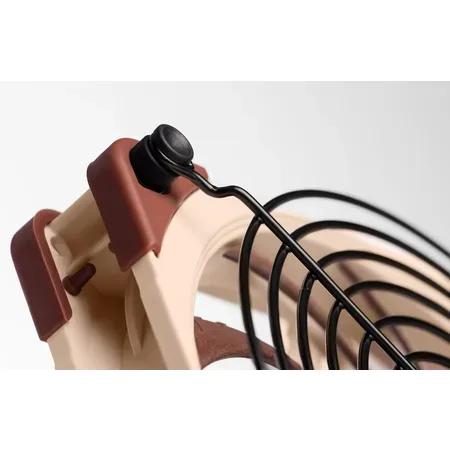 Noctua NA-FG1-6 SX5