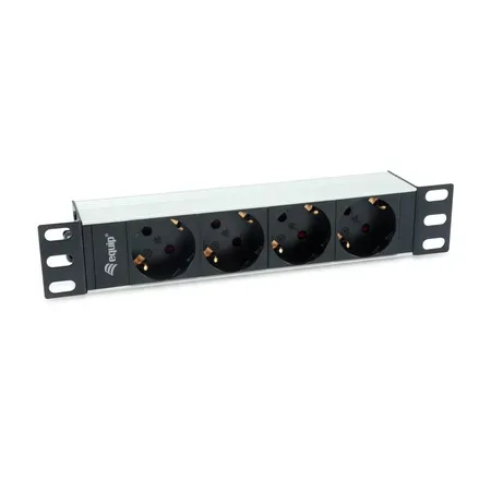 Equip 333311 strømforsyningsenhed