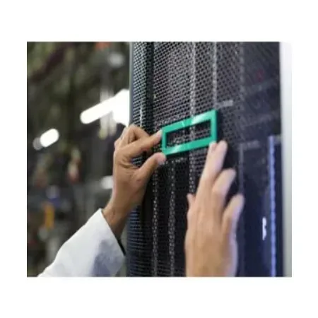 HPE DL380 Gen11 SFF Universal Media Bay Kit