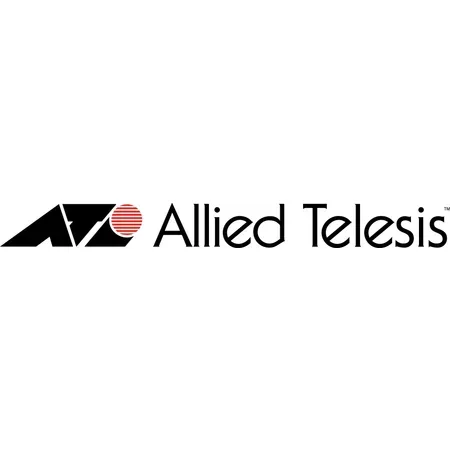 Allied Telesis NC ADV