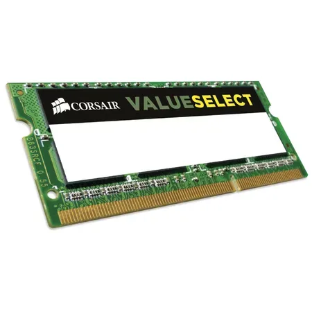 CORSAIR Value Select 4GB DDR3L 1600MHz