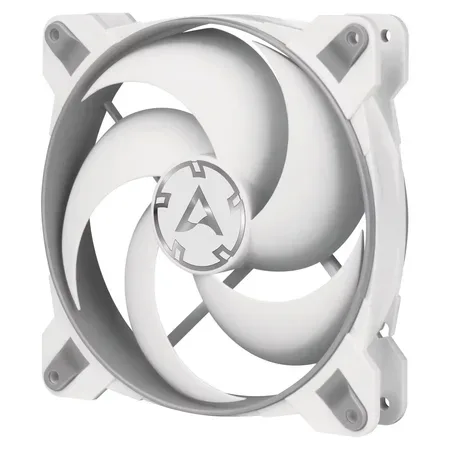 Arctic BioniX P140