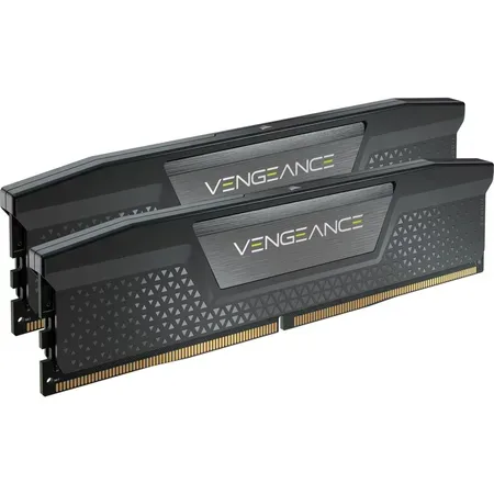 CORSAIR Vengeance 32GB:2x16GB 6000MHz