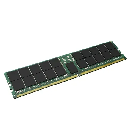 Kingston 64GB DDR5 RAM