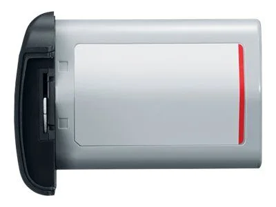 Canon Battery Pack LP-E19