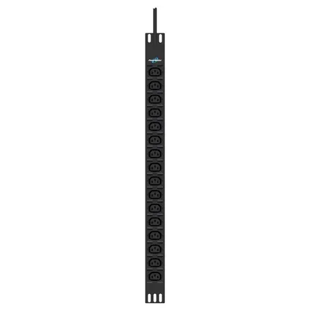 PowerWalker PHB21