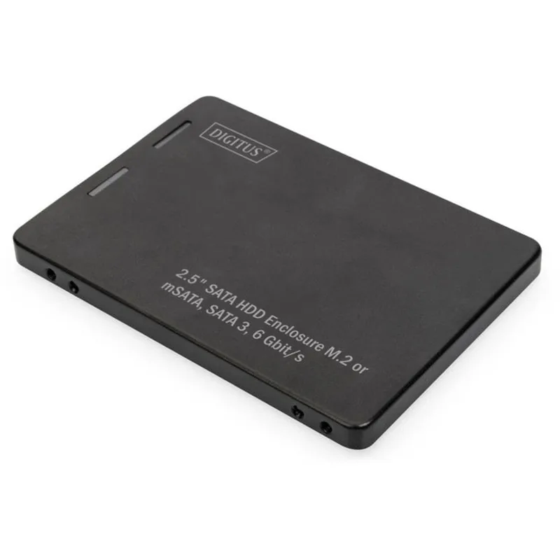 DIGITUS DA-71118