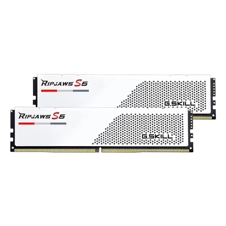 G.Skill F5-6000J2836G32GX2-RS5W