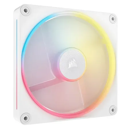CORSAIR iCUE Link LX140-R RGB