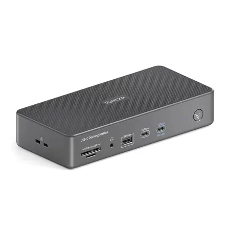 PureLink VL-D200 dockingstation