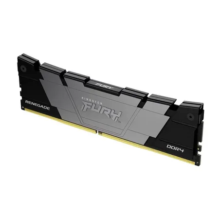 Kingston FURY Renegade 16GB (2x8GB) DDR4 1600MHz
