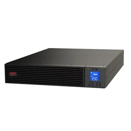 APC Easy UPS SRV SRV2KRI