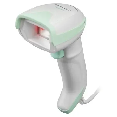 Datalogic Gryphon I GD4520-HC High Density