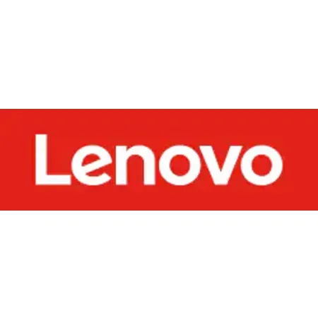 Lenovo Post Warranty Foundation Service