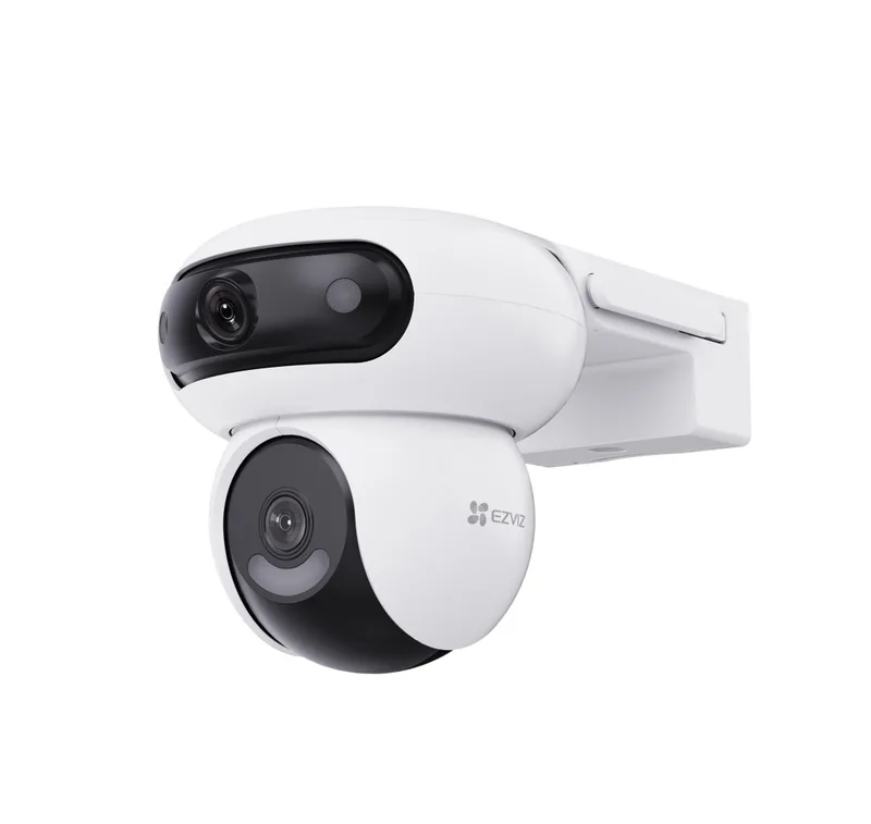 EZVIZ, Kamera, CS-H90