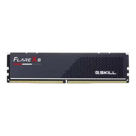 G.Skill RAM - 16 GB - DDR5 - 6000 - 288-pin DIMM - CL36