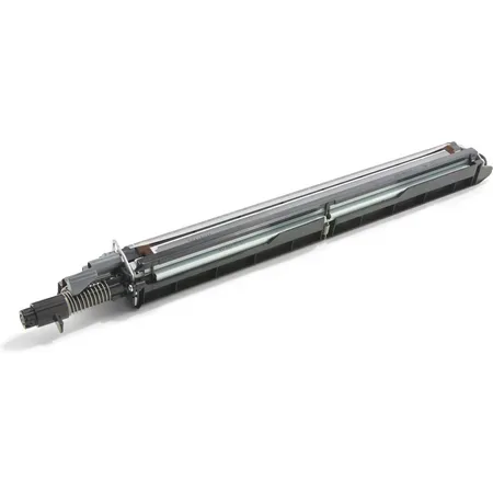 HP LaserJet Image Transfer Blade Kit
