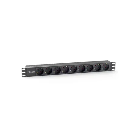 Equip 333282 strømforsyningsenhed (PDU)