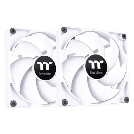 Thermaltake CT120
