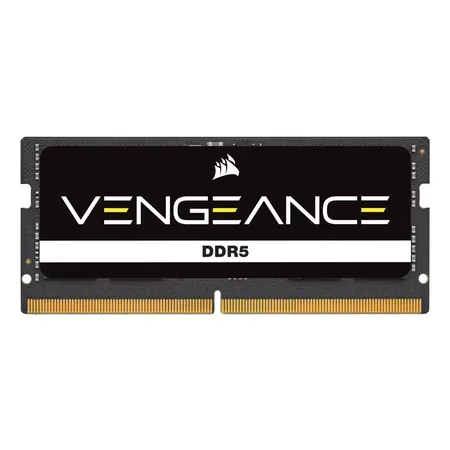 CORSAIR Vengeance - 24GB - DDR5 RAM - 2800MHz