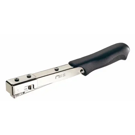 Rapid HANDY R19E