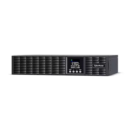 CyberPower Smart App Online S OLS1500ERT2UA