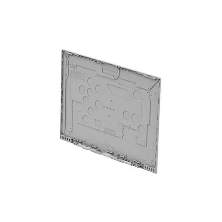 SPS-BACK COVER LCD 300N TOP