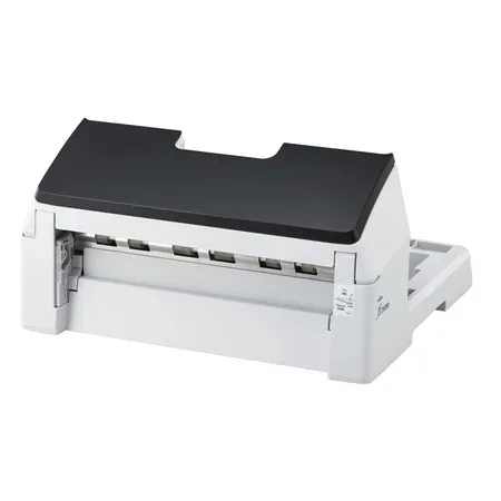 Ricoh fi-760PRB