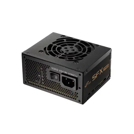 FSP SFX PRO FSP450-50SAC strömförsörjning
