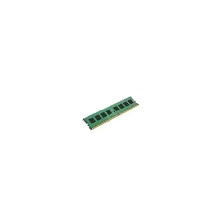Kingston ValueRAM 8GB DDR4 1333MHz