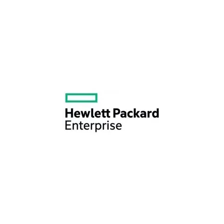 HPE ProLiant Compute DL320 Gen12 8SFF x1 U.3 OROC Cable Kit
