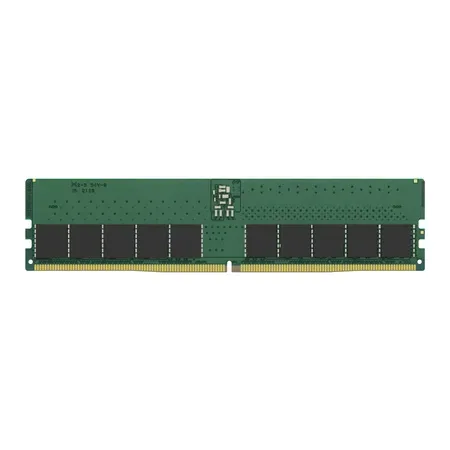 Kingston 32GB DDR5 RAM 5600MT/s