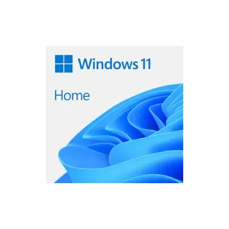 Windows 11 Home
