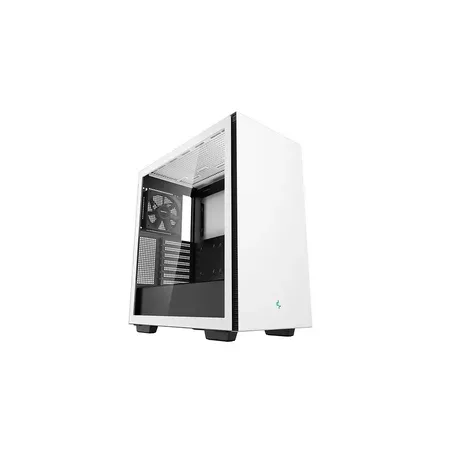 DeepCool CH510 Hvid